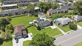 2021 Wolfsnare Rd - Photo 46