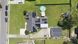 2021 Wolfsnare Rd - Photo 47