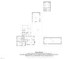 2021 Wolfsnare Rd - Photo 48
