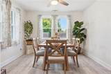 2021 Wolfsnare Rd - Photo 9