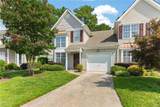 504 Sawgrass Ln - Photo 1