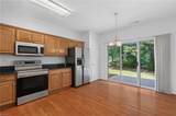 504 Sawgrass Ln - Photo 10