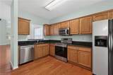 504 Sawgrass Ln - Photo 11