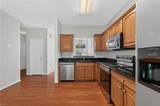 504 Sawgrass Ln - Photo 12