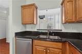 504 Sawgrass Ln - Photo 13