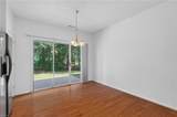 504 Sawgrass Ln - Photo 14