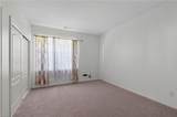504 Sawgrass Ln - Photo 15