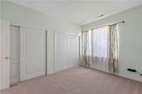 504 Sawgrass Ln - Photo 16