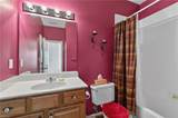 504 Sawgrass Ln - Photo 17