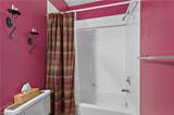 504 Sawgrass Ln - Photo 18