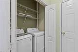 504 Sawgrass Ln - Photo 19