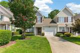 504 Sawgrass Ln - Photo 2
