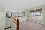 504 Sawgrass Ln - Photo 20