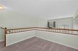 504 Sawgrass Ln - Photo 21