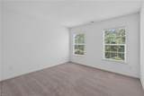 504 Sawgrass Ln - Photo 22