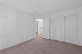 504 Sawgrass Ln - Photo 23