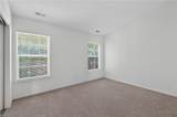504 Sawgrass Ln - Photo 24