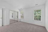 504 Sawgrass Ln - Photo 25