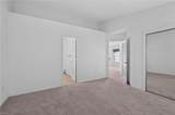 504 Sawgrass Ln - Photo 26