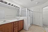 504 Sawgrass Ln - Photo 27