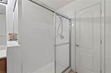 504 Sawgrass Ln - Photo 28