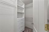 504 Sawgrass Ln - Photo 29