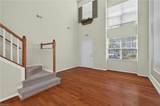 504 Sawgrass Ln - Photo 3