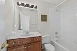 504 Sawgrass Ln - Photo 31
