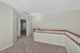 504 Sawgrass Ln - Photo 32