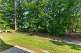 504 Sawgrass Ln - Photo 33