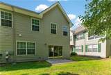 504 Sawgrass Ln - Photo 34