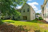 504 Sawgrass Ln - Photo 35