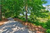 504 Sawgrass Ln - Photo 36