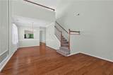 504 Sawgrass Ln - Photo 5