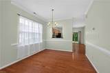 504 Sawgrass Ln - Photo 7