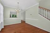 504 Sawgrass Ln - Photo 8