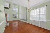 504 Sawgrass Ln - Photo 9