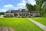1833 Benefit Rd - Photo 4