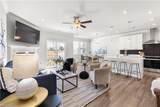 1803 Honey Milk Rd - Photo 1