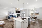 1803 Honey Milk Rd - Photo 10