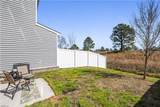 1803 Honey Milk Rd - Photo 11