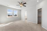 1803 Honey Milk Rd - Photo 12