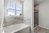 1803 Honey Milk Rd - Photo 13