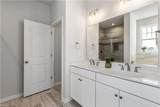 1803 Honey Milk Rd - Photo 14