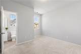 1803 Honey Milk Rd - Photo 16
