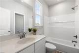 1803 Honey Milk Rd - Photo 17