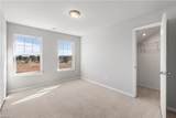 1803 Honey Milk Rd - Photo 18