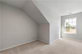 1803 Honey Milk Rd - Photo 19