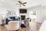 1803 Honey Milk Rd - Photo 2