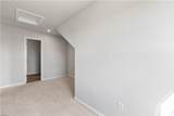 1803 Honey Milk Rd - Photo 20